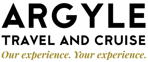 Argyle Travel and Cruise